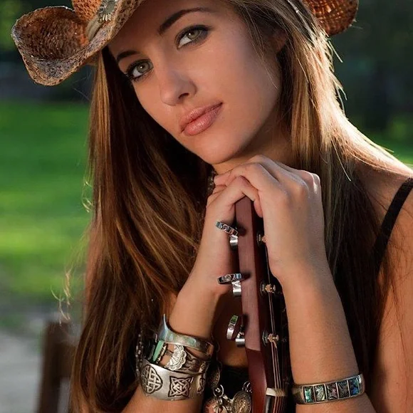 NEW SECTION - Picture 1 of 1